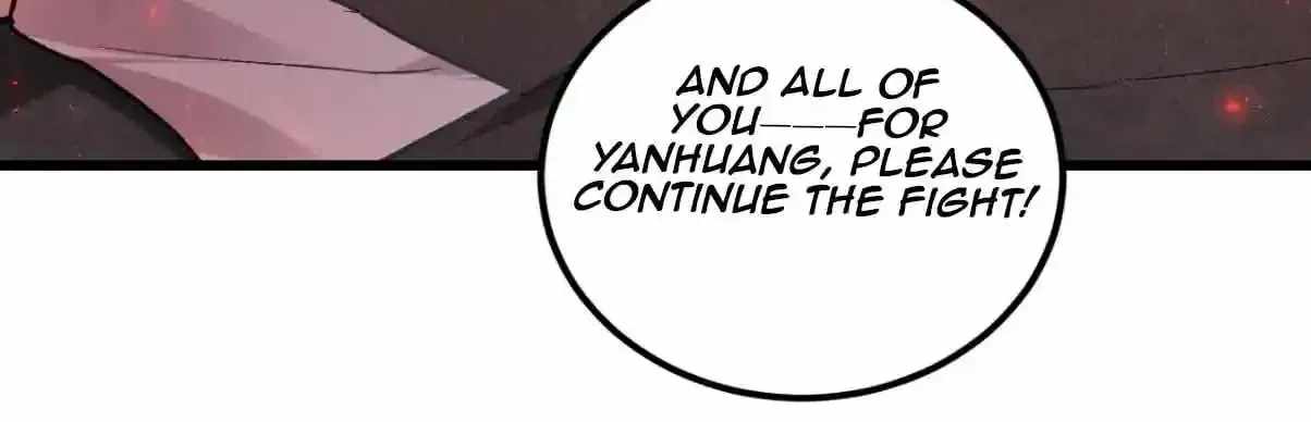 Overlord of Insects Ch.119 p7
