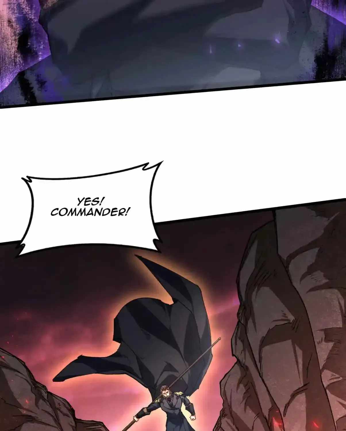 Overlord of Insects Ch.119 p62