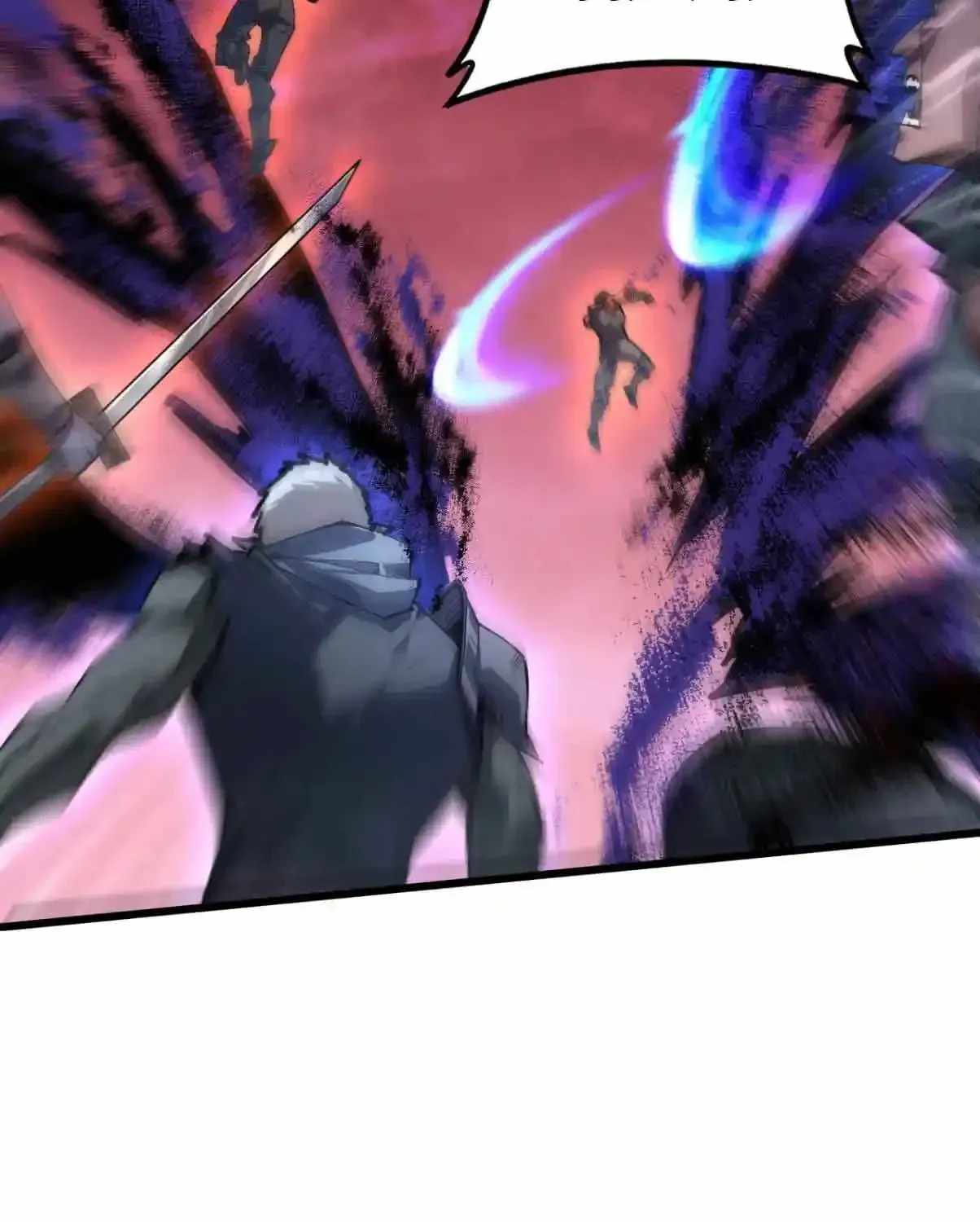 Overlord of Insects Ch.119 p66