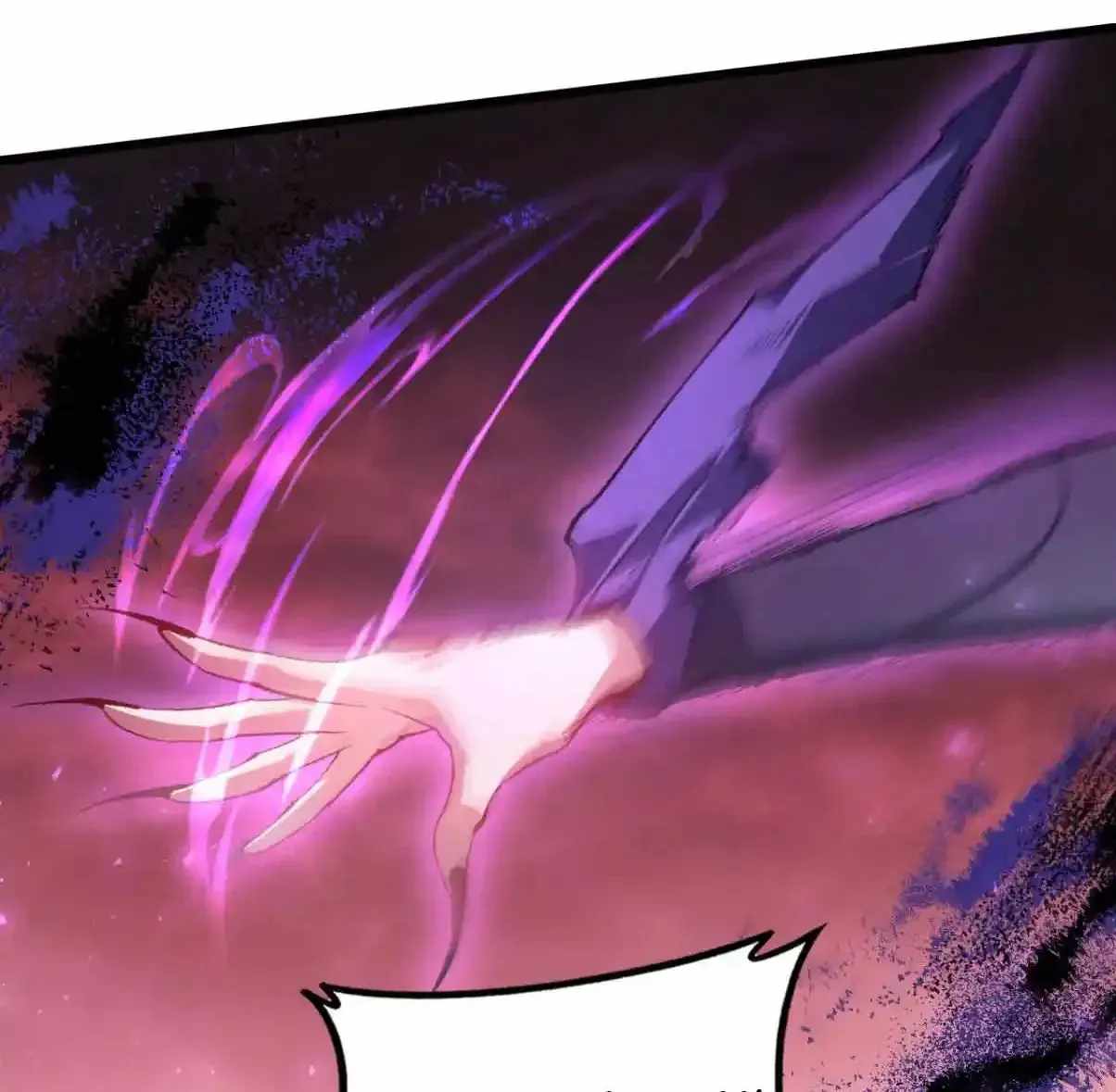 Overlord of Insects Ch.119 p67