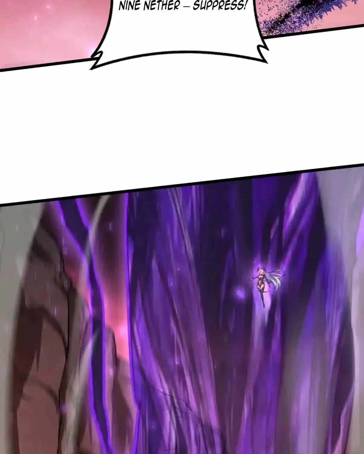 Overlord of Insects Ch.119 p68