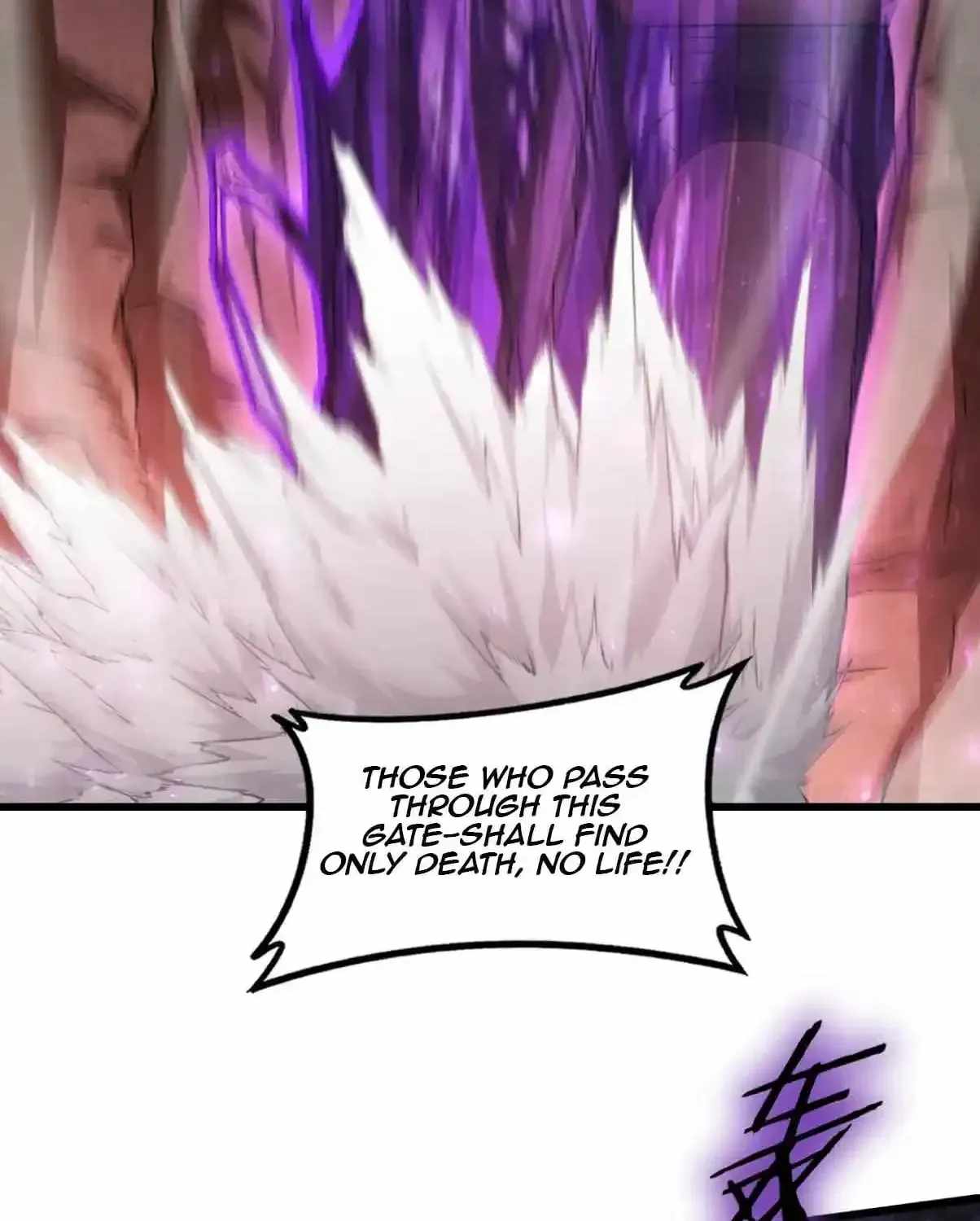 Overlord of Insects Ch.119 p69