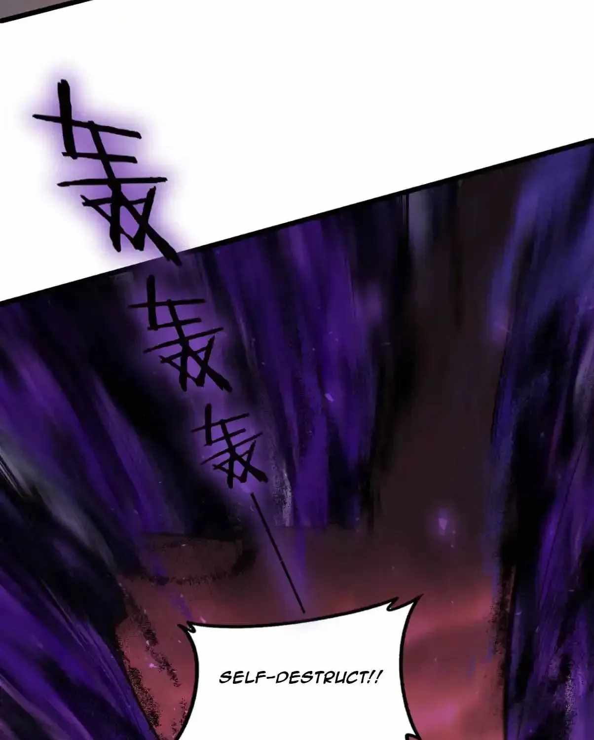Overlord of Insects Ch.119 p77