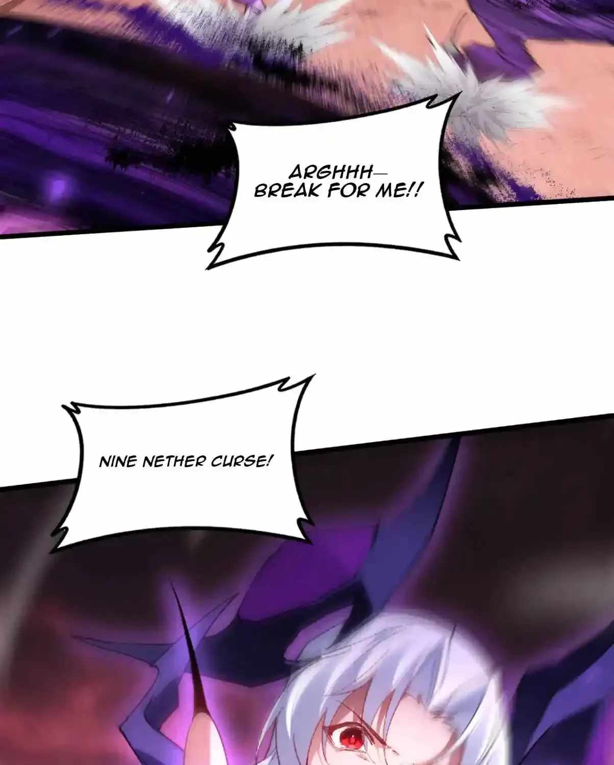 Overlord of Insects Ch.119 p80