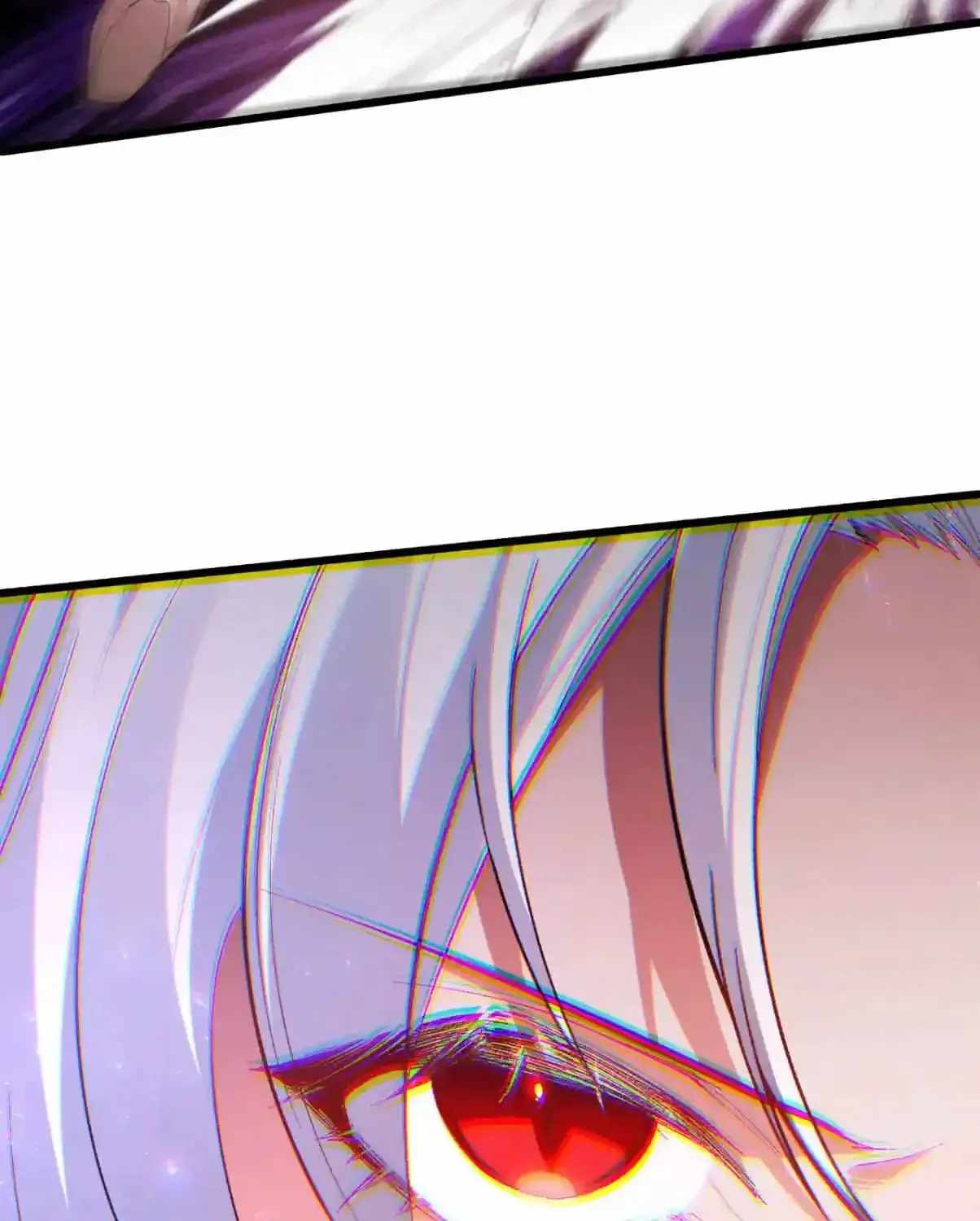 Overlord of Insects Ch.119 p88