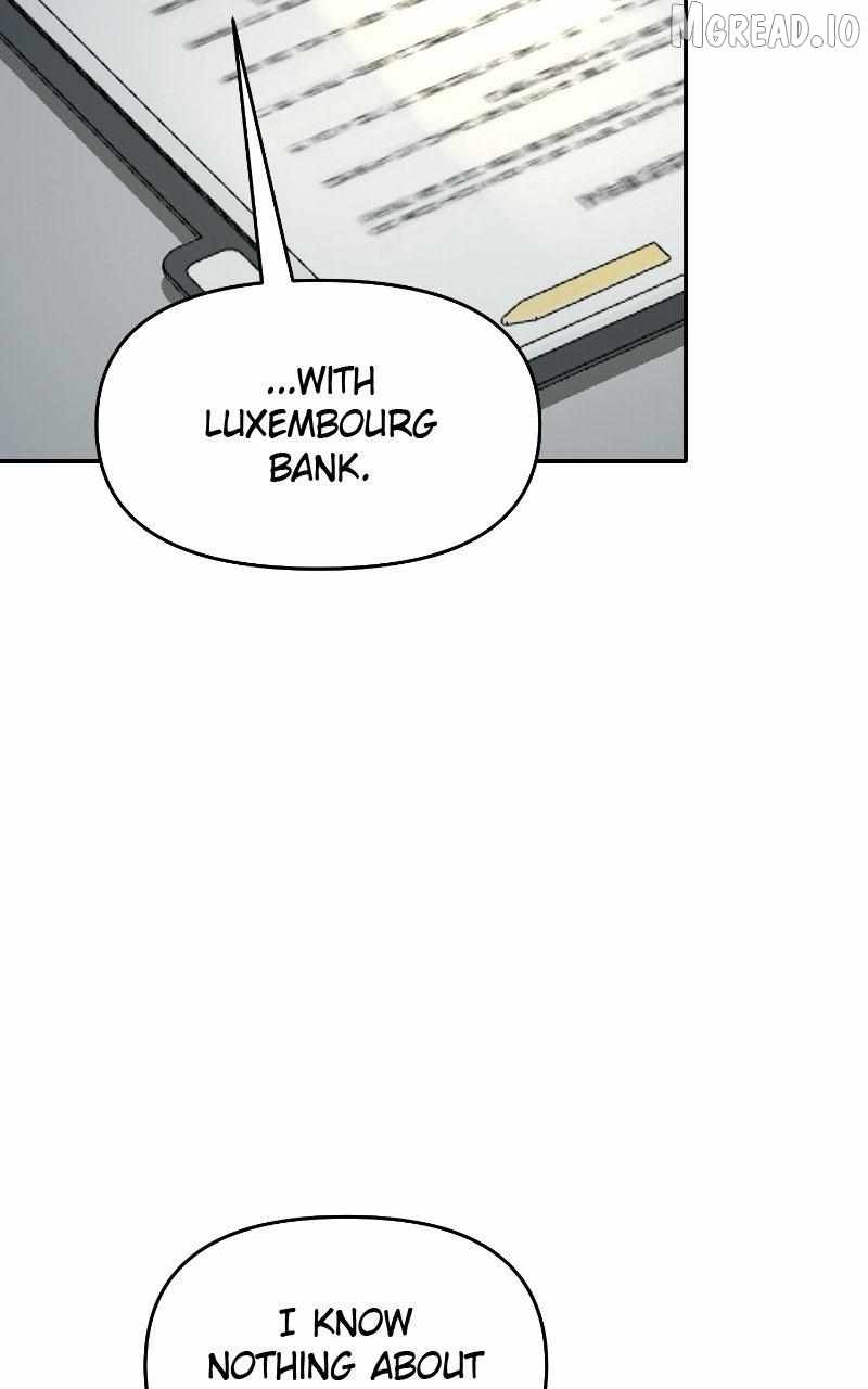 Overpower Your Enemies by the Law Ch.63 p101