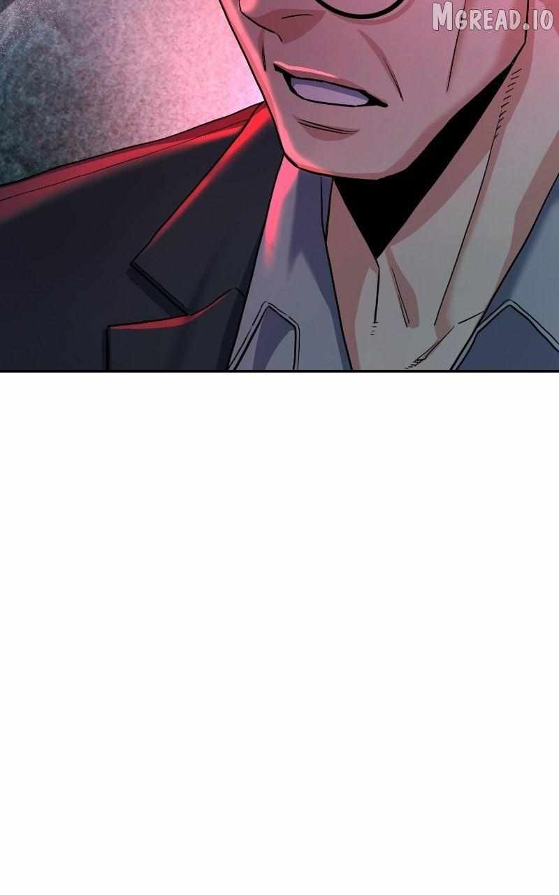 Overpower Your Enemies by the Law Ch.63 p105
