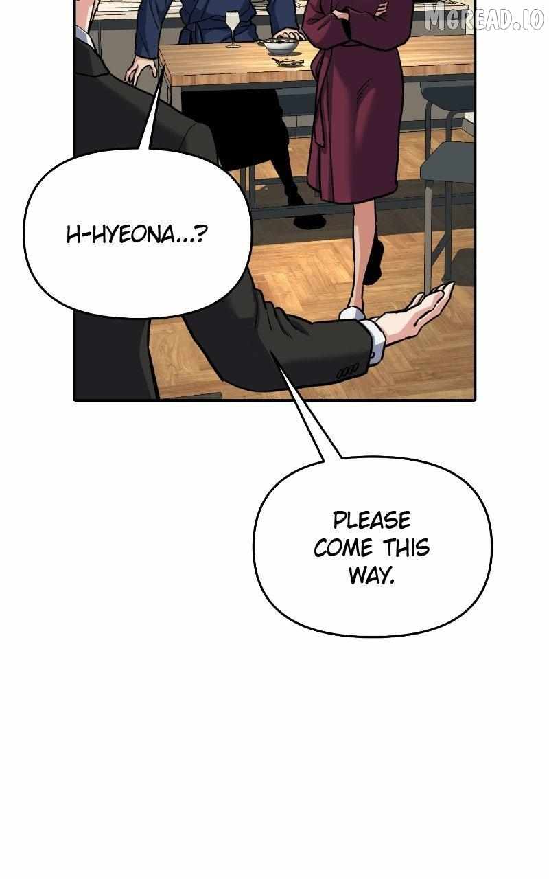 Overpower Your Enemies by the Law Ch.63 p13