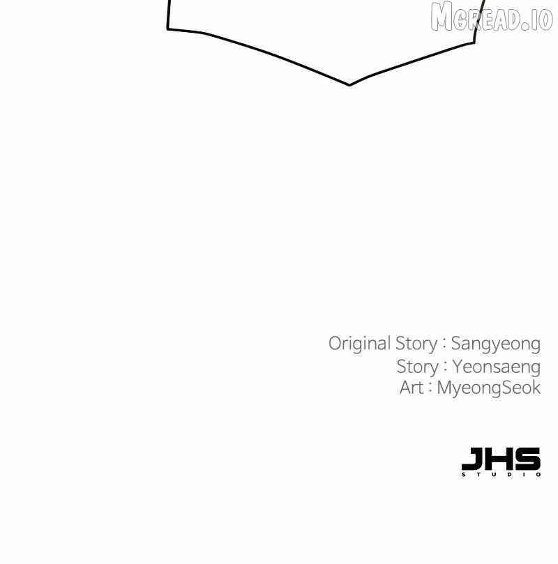 Overpower Your Enemies by the Law Ch.63 p125