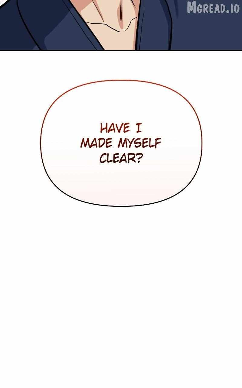 Overpower Your Enemies by the Law Ch.63 p16