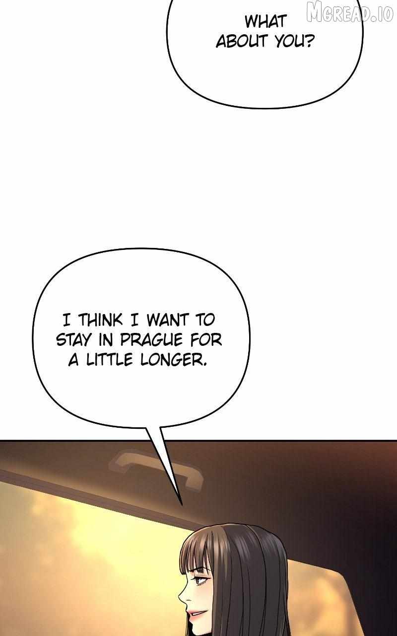 Overpower Your Enemies by the Law Ch.63 p20