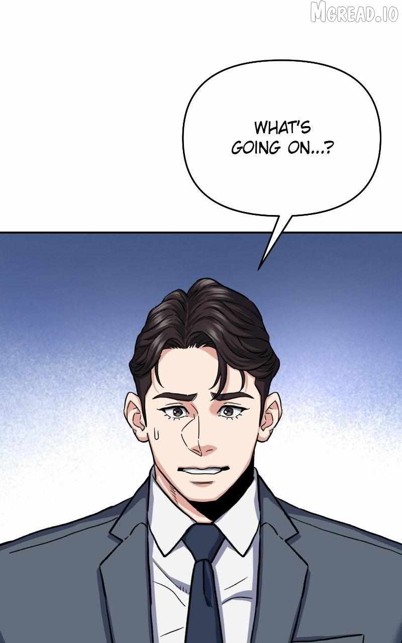 Overpower Your Enemies by the Law Ch.63 p29