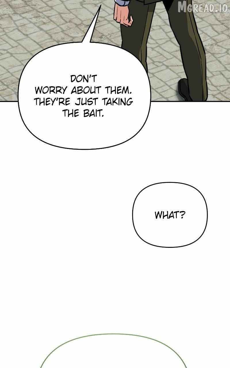 Overpower Your Enemies by the Law Ch.63 p33