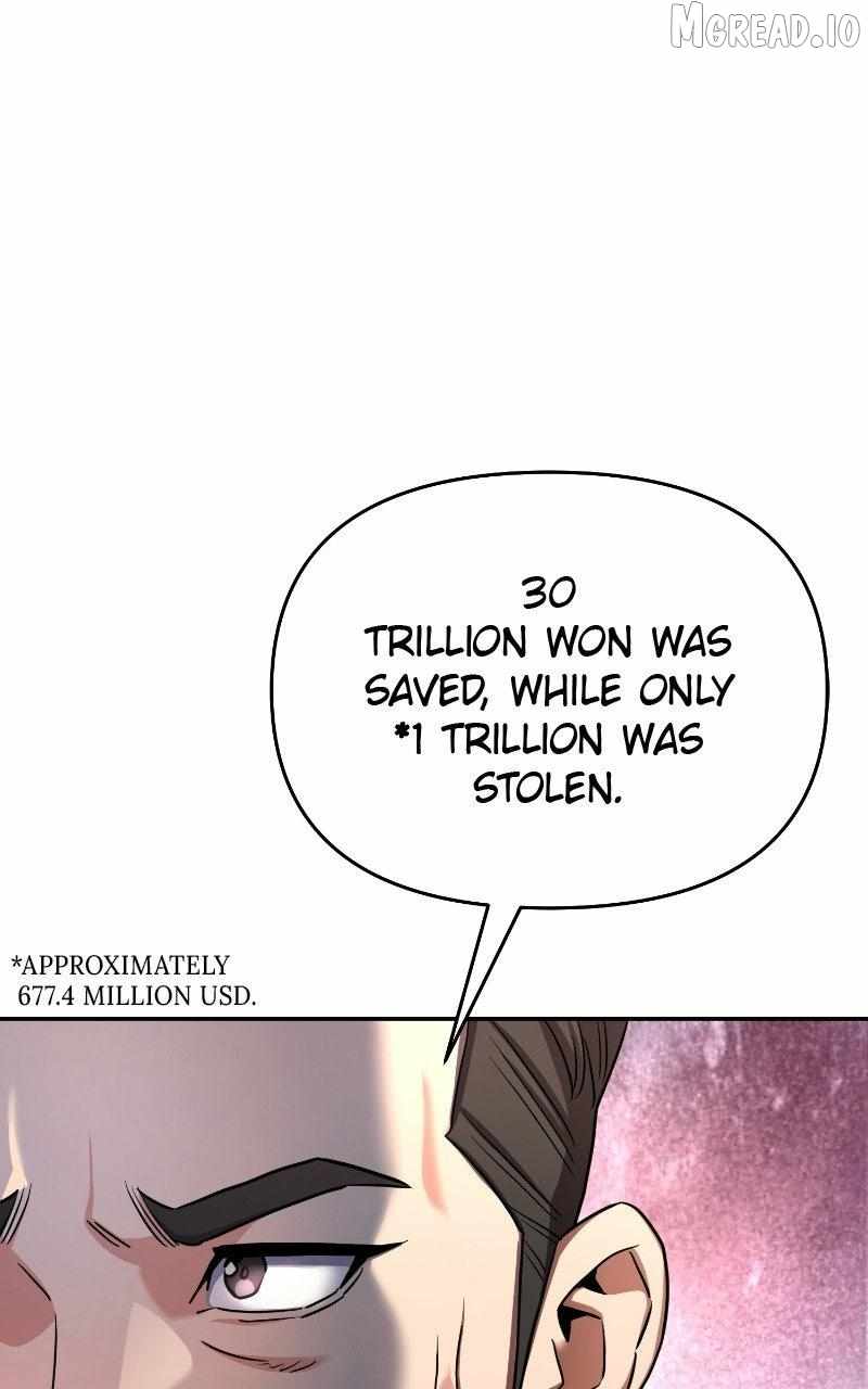 Overpower Your Enemies by the Law Ch.63 p49