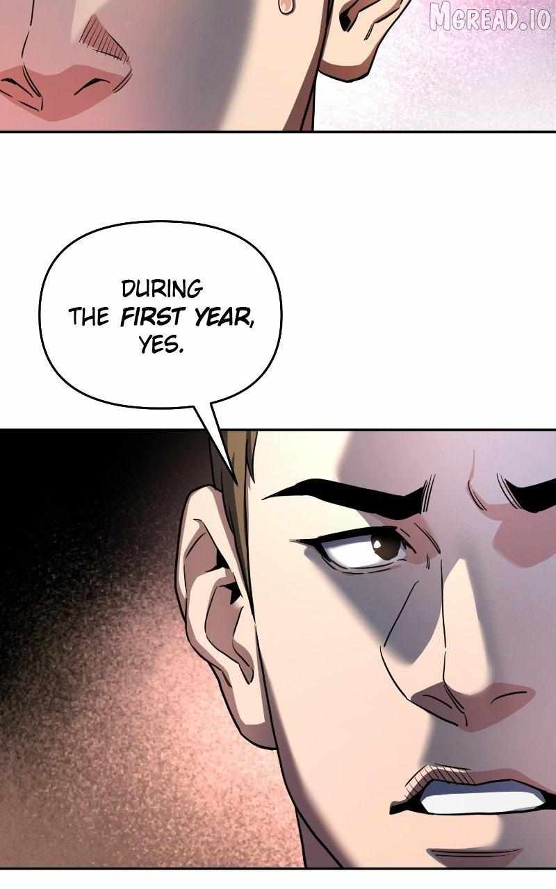 Overpower Your Enemies by the Law Ch.63 p50