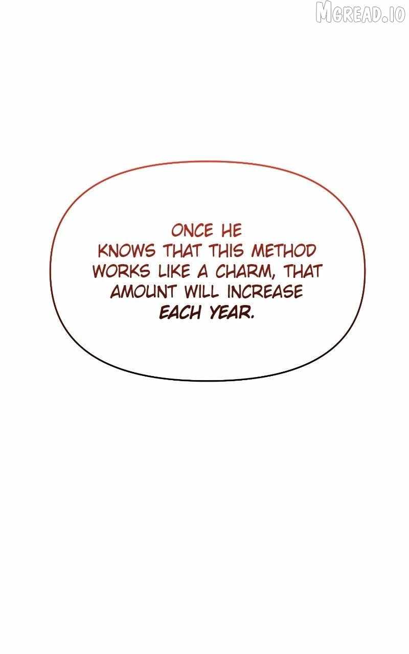 Overpower Your Enemies by the Law Ch.63 p51