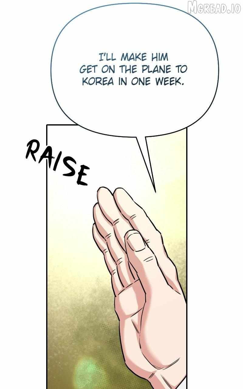 Overpower Your Enemies by the Law Ch.63 p60