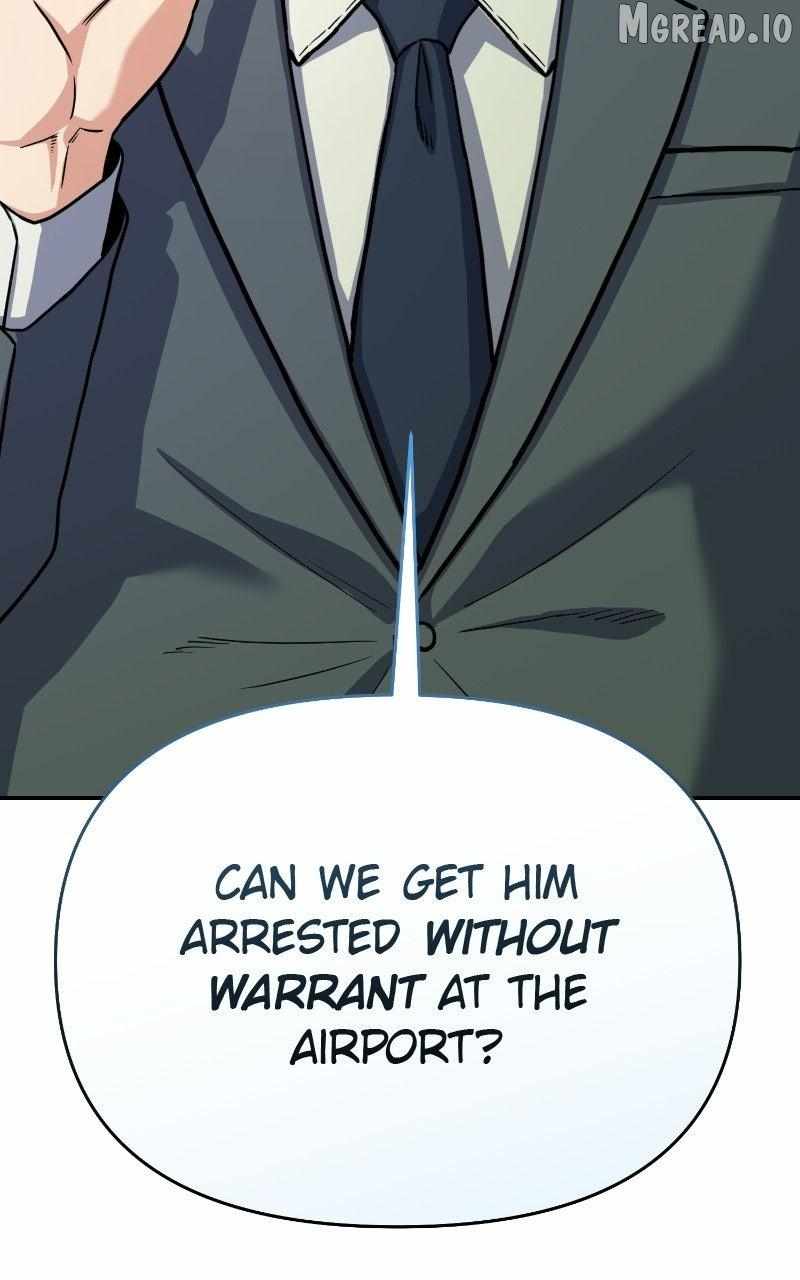 Overpower Your Enemies by the Law Ch.63 p62