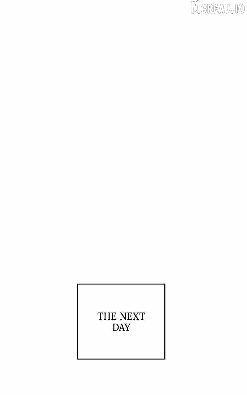 Overpower Your Enemies by the Law Ch.63 p63