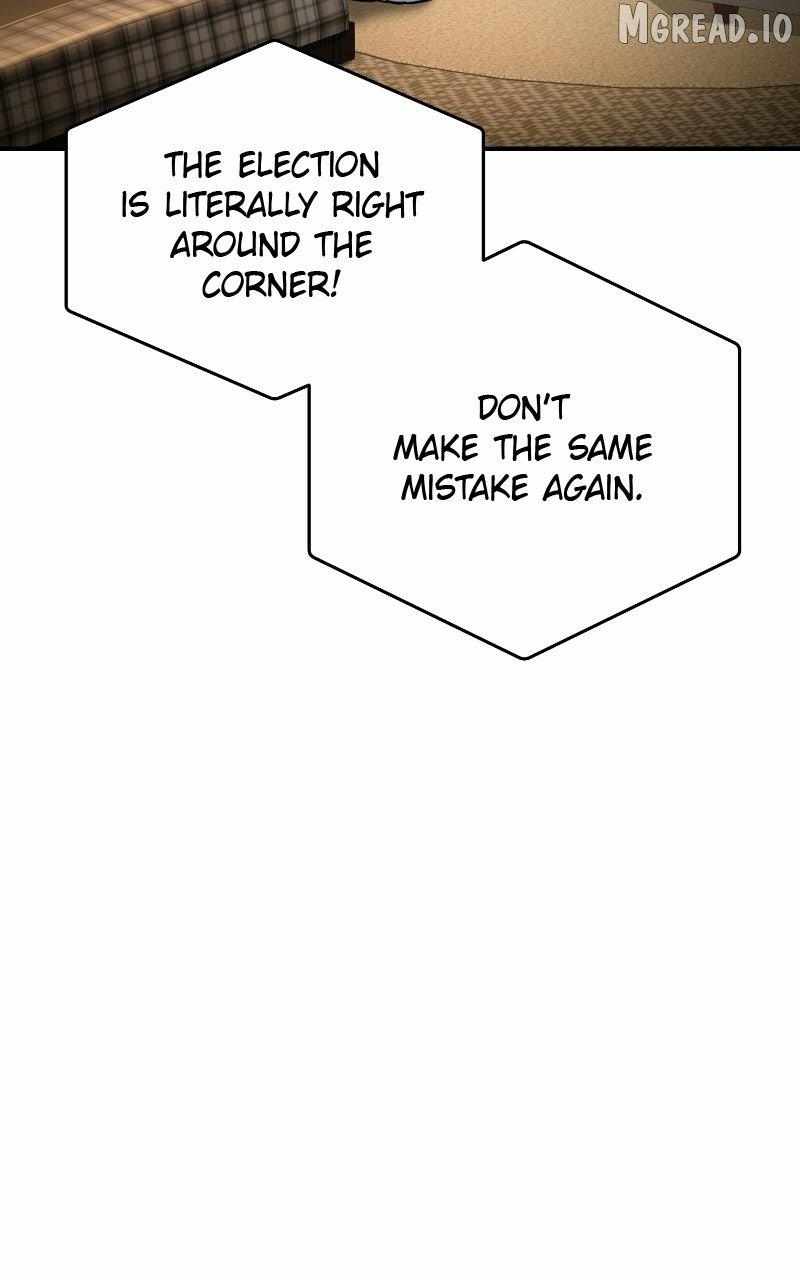 Overpower Your Enemies by the Law Ch.63 p66