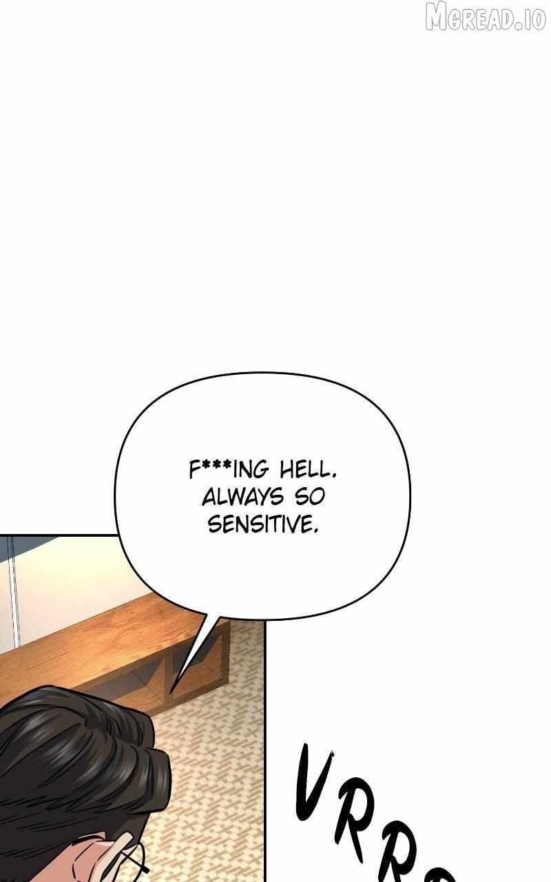 Overpower Your Enemies by the Law Ch.63 p68