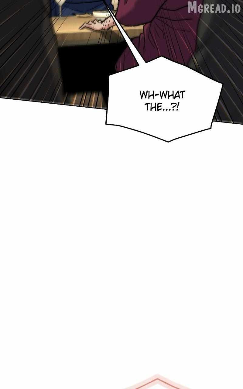 Overpower Your Enemies by the Law Ch.63 p8