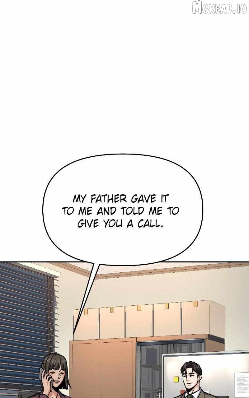 Overpower Your Enemies by the Law Ch.63 p74