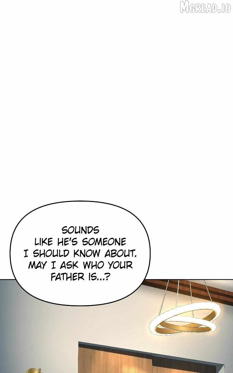 Overpower Your Enemies by the Law Ch.63 p78