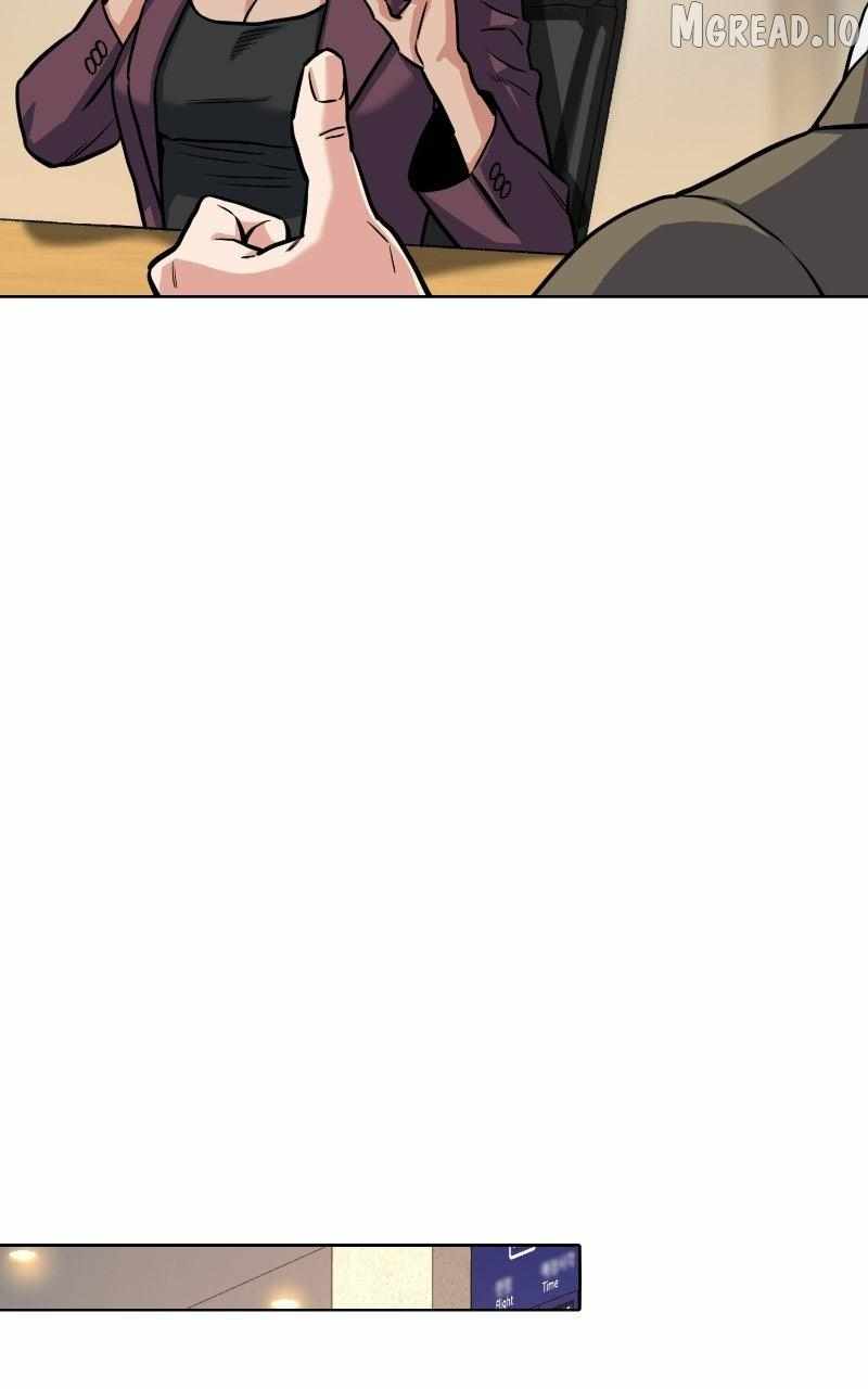 Overpower Your Enemies by the Law Ch.63 p85