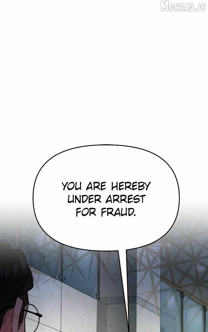 Overpower Your Enemies by the Law Ch.63 p89