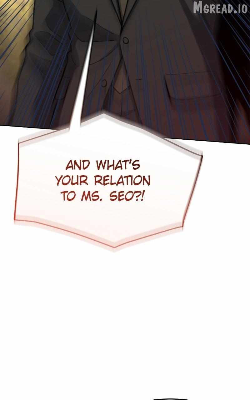 Overpower Your Enemies by the Law Ch.63 p10