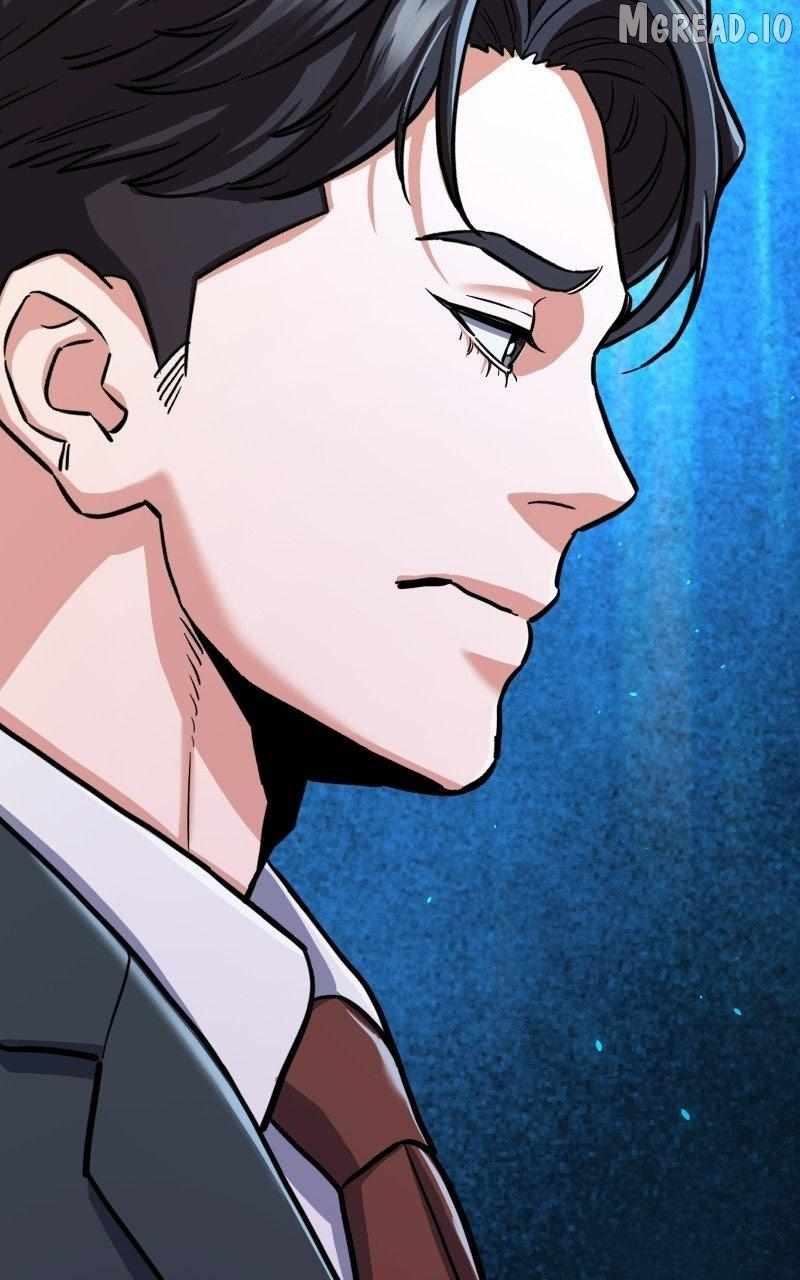 Overpower Your Enemies by the Law Ch.64 p101