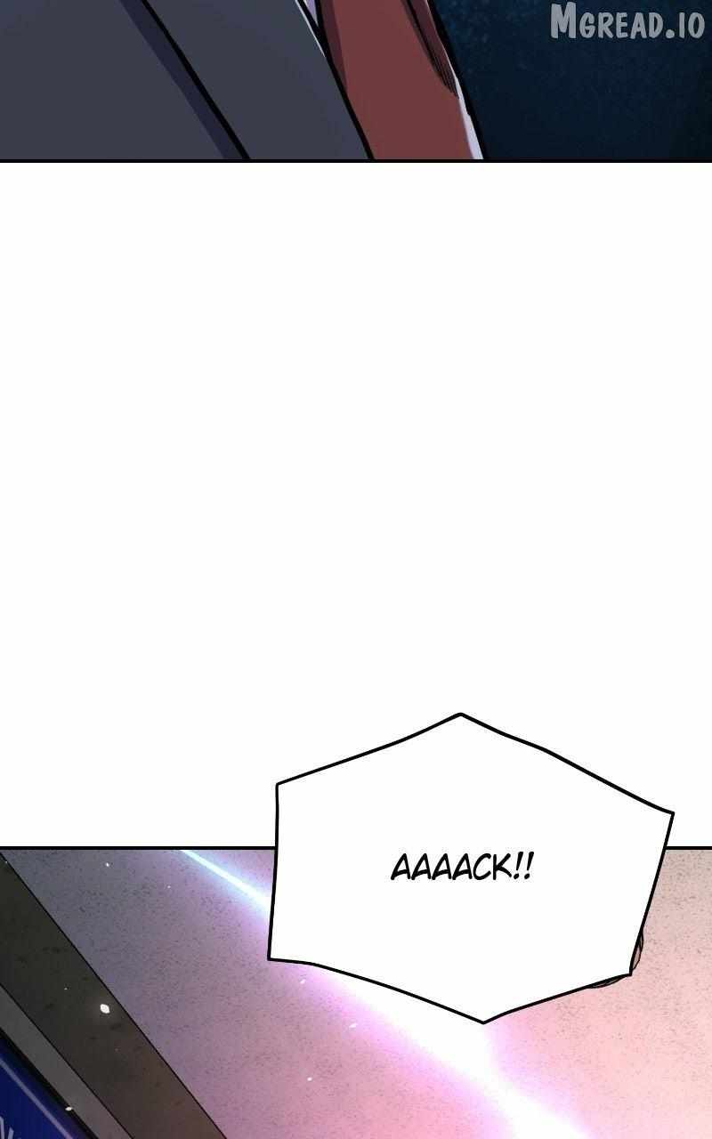 Overpower Your Enemies by the Law Ch.64 p102
