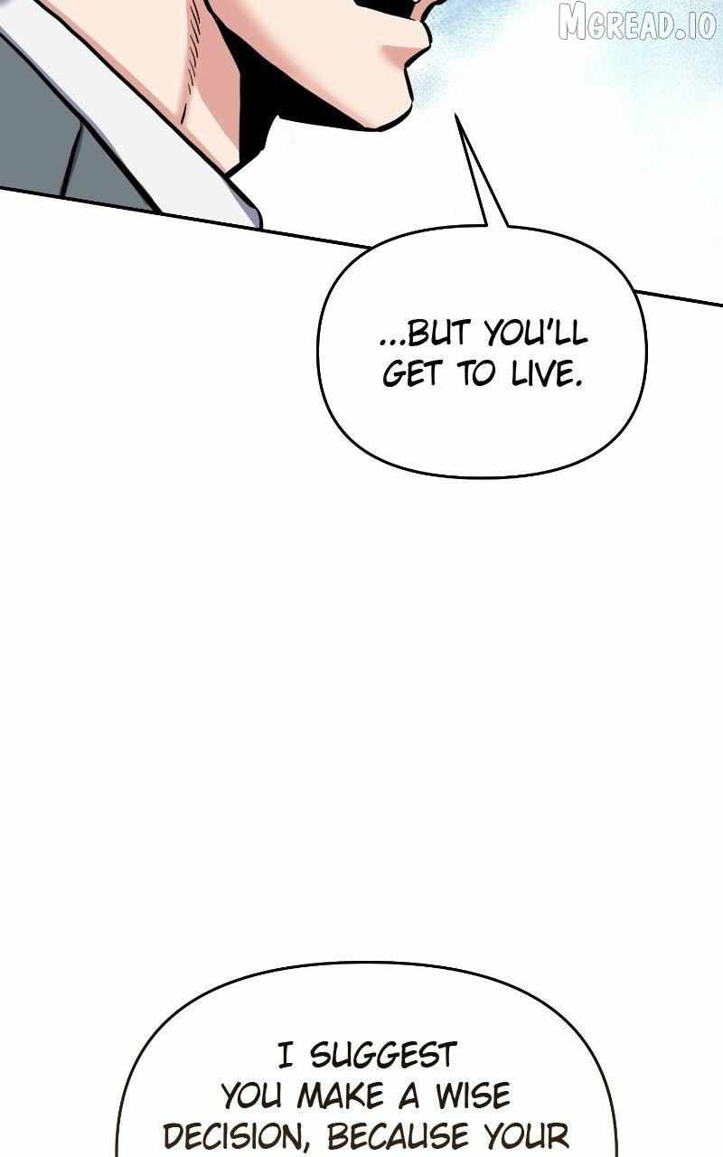 Overpower Your Enemies by the Law Ch.64 p12