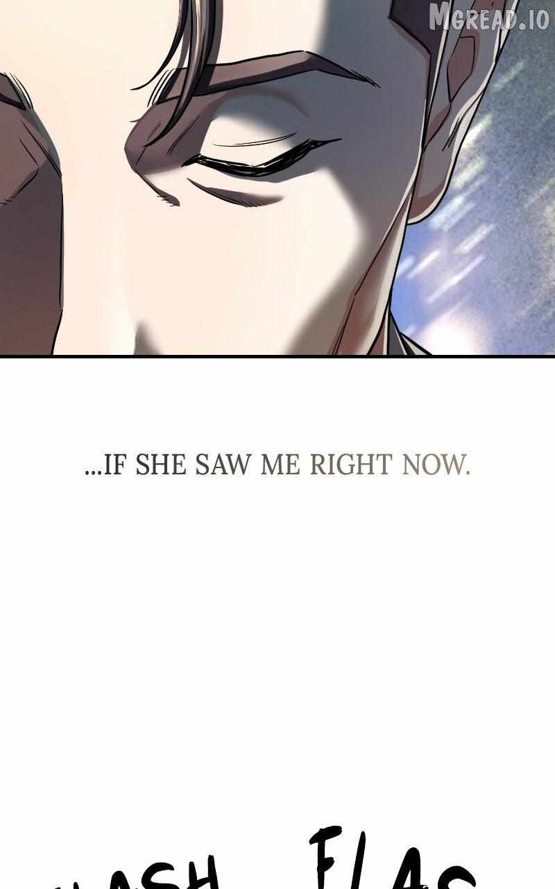 Overpower Your Enemies by the Law Ch.64 p116