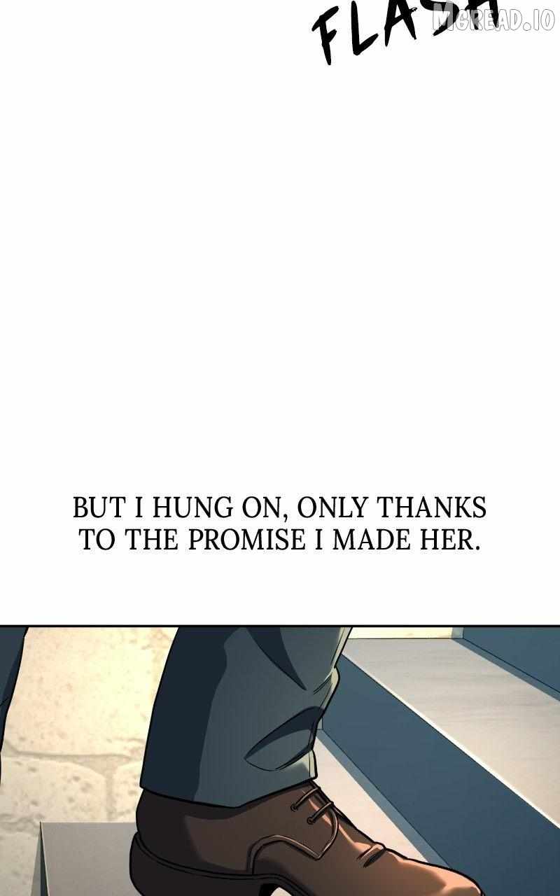 Overpower Your Enemies by the Law Ch.64 p118