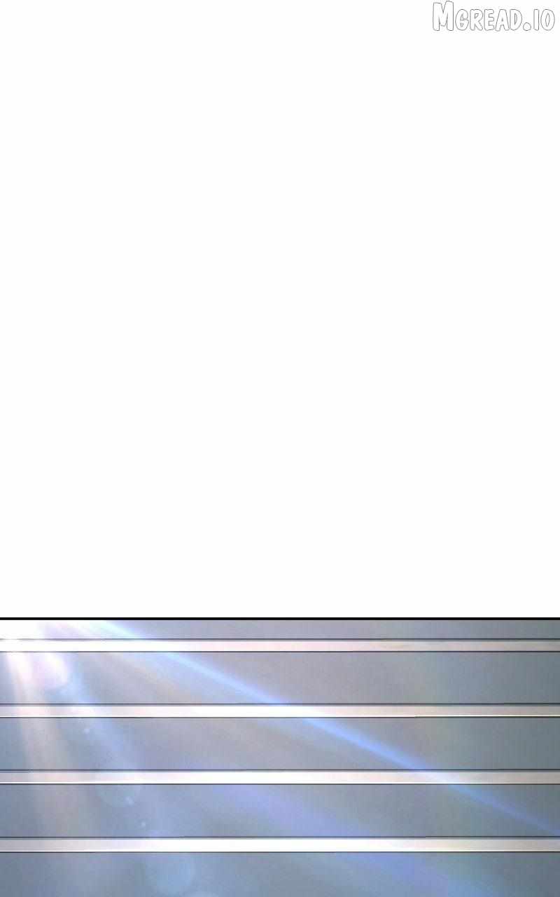 Overpower Your Enemies by the Law Ch.64 p121