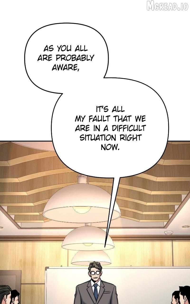 Overpower Your Enemies by the Law Ch.64 p25