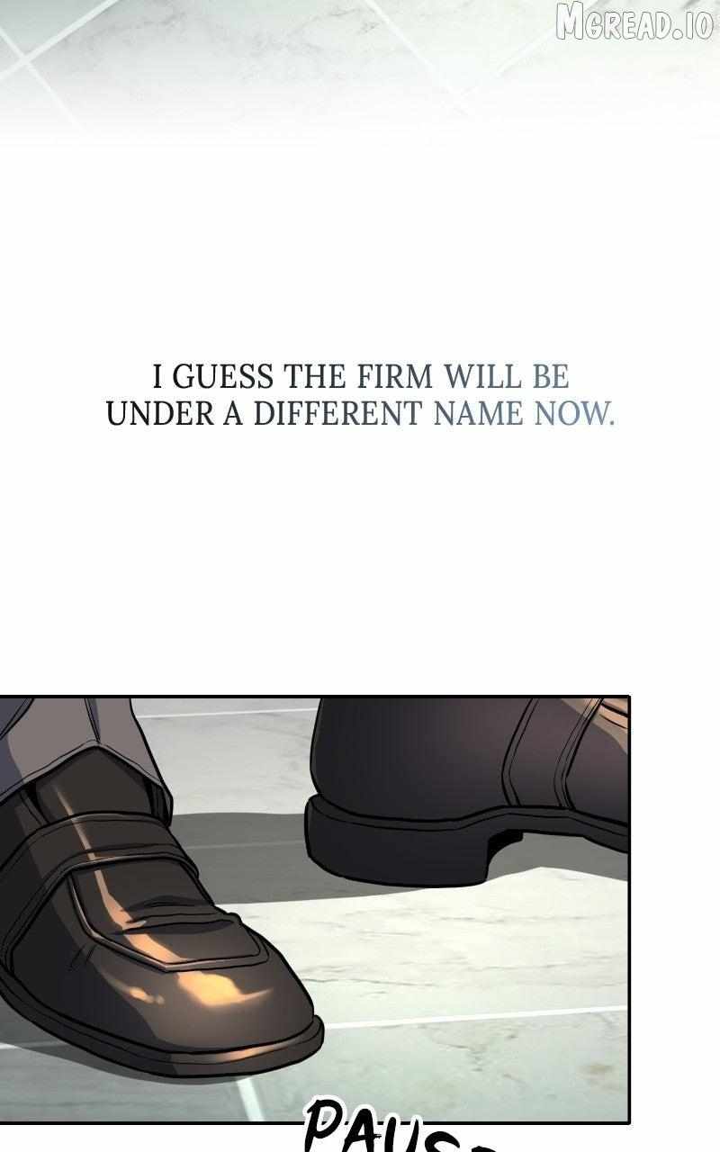 Overpower Your Enemies by the Law Ch.64 p34