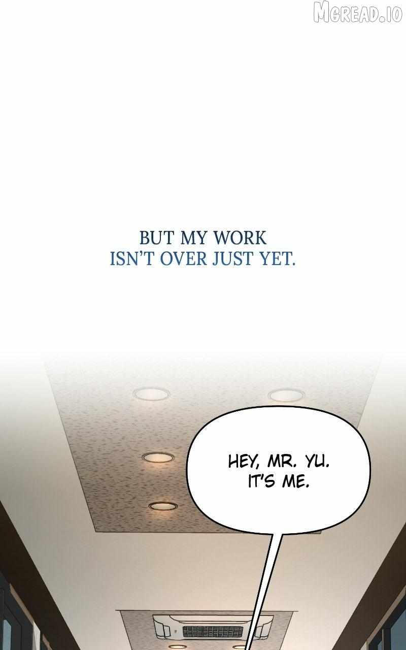 Overpower Your Enemies by the Law Ch.64 p38
