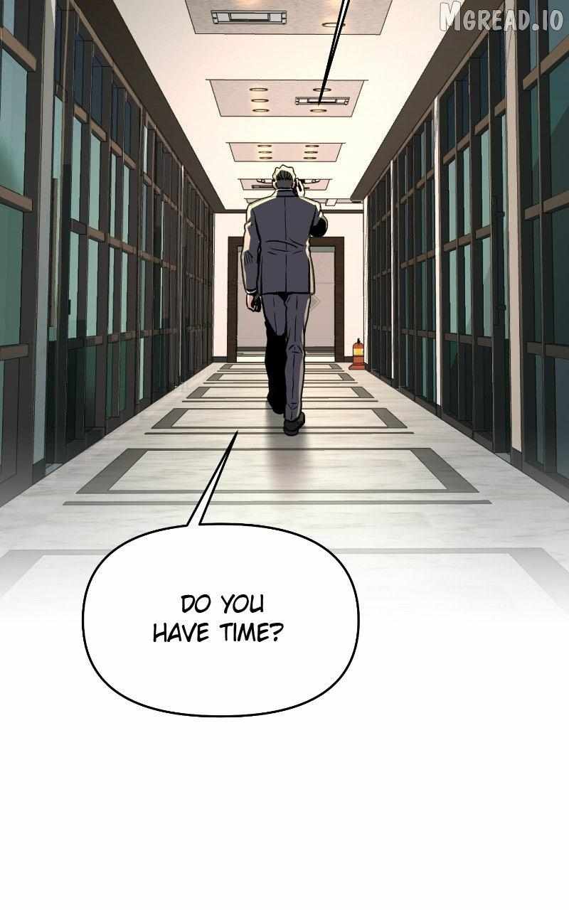Overpower Your Enemies by the Law Ch.64 p39