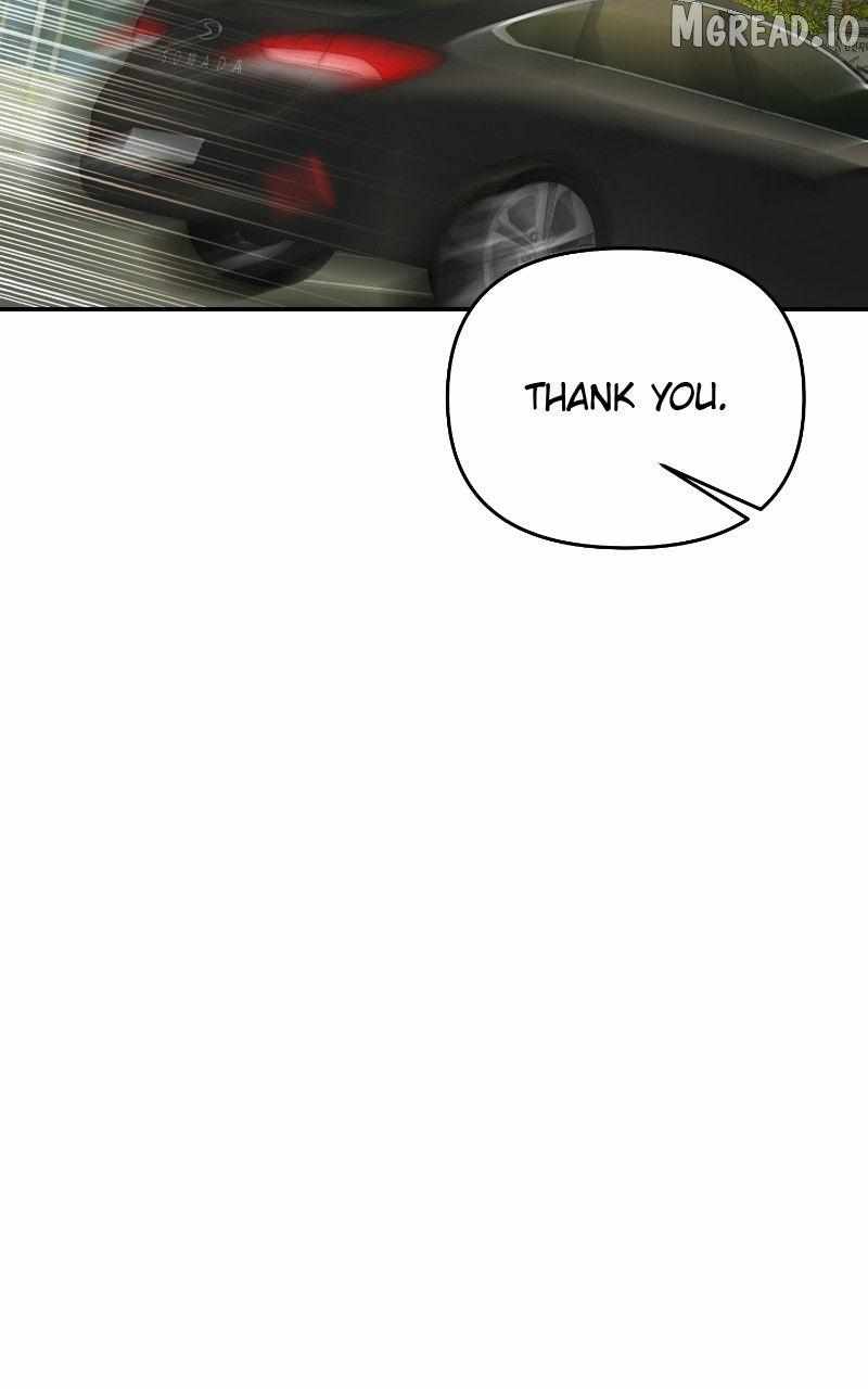 Overpower Your Enemies by the Law Ch.64 p51