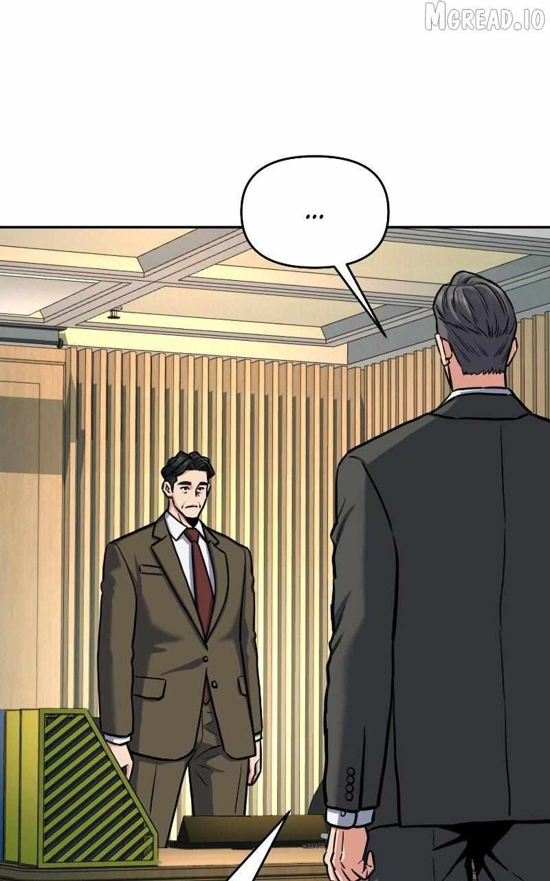 Overpower Your Enemies by the Law Ch.64 p59