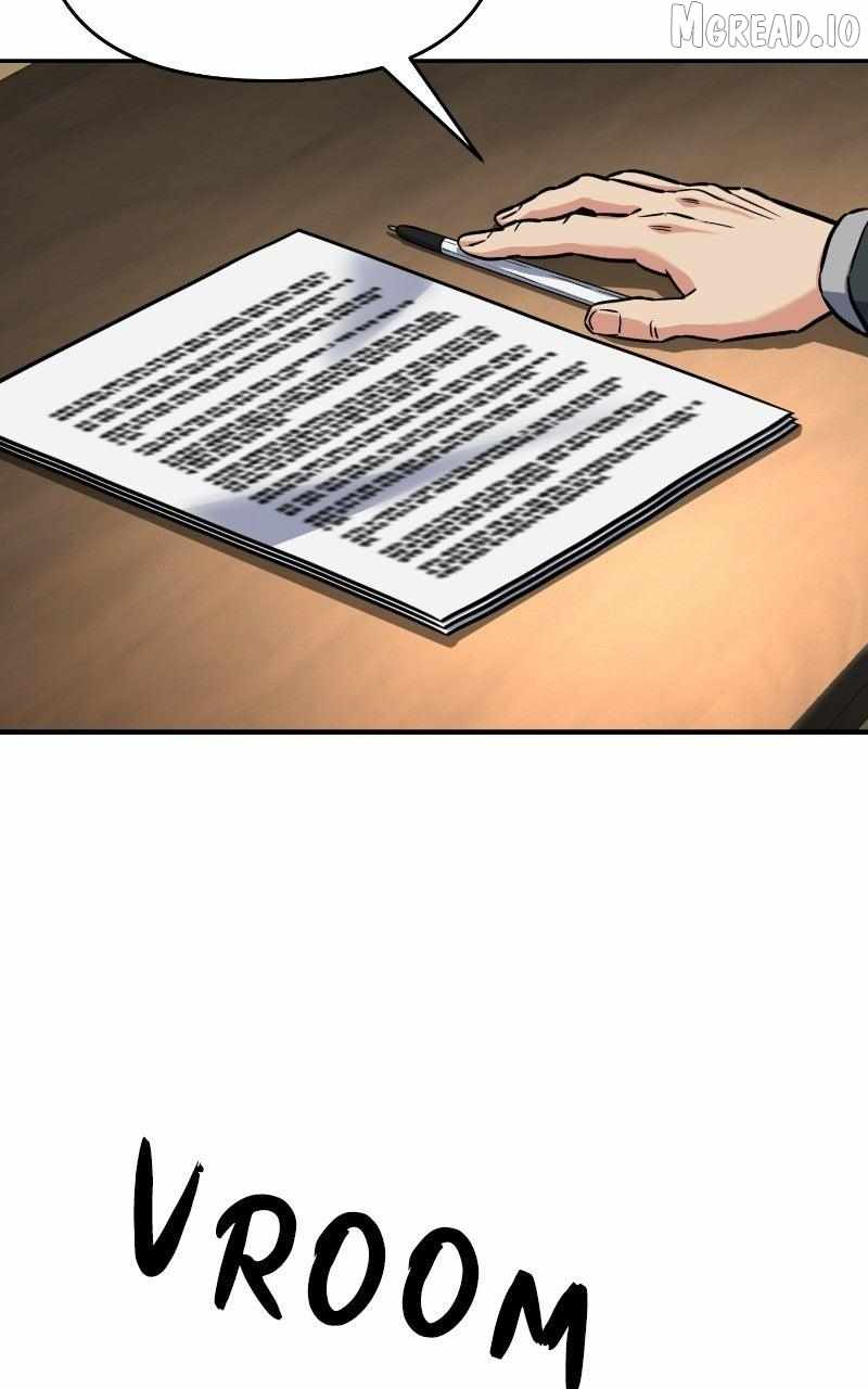 Overpower Your Enemies by the Law Ch.64 p64