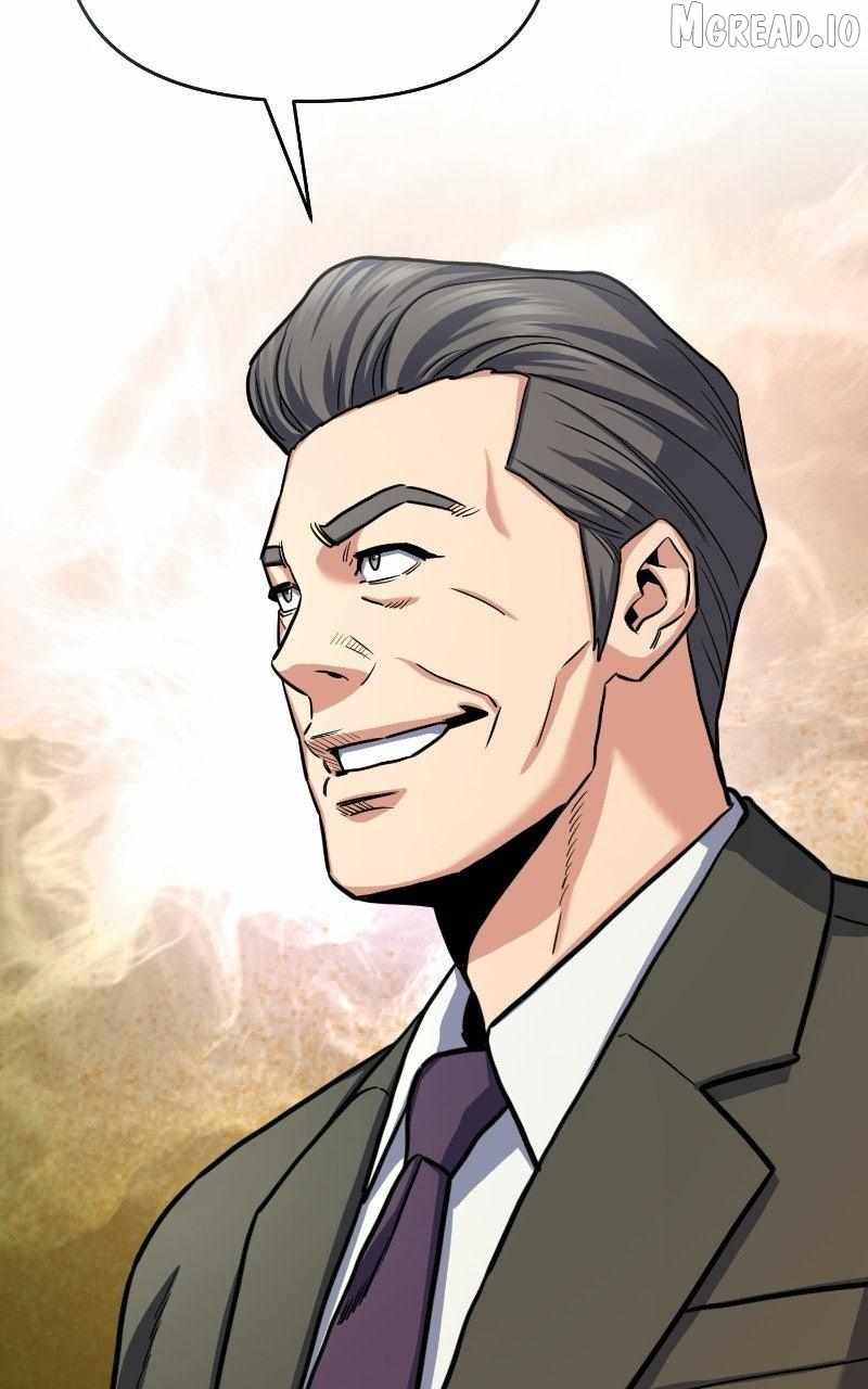 Overpower Your Enemies by the Law Ch.64 p69