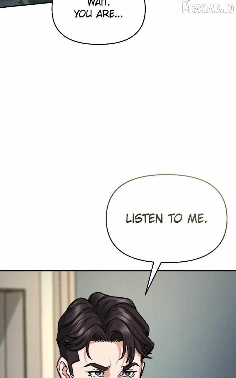 Overpower Your Enemies by the Law Ch.64 p8