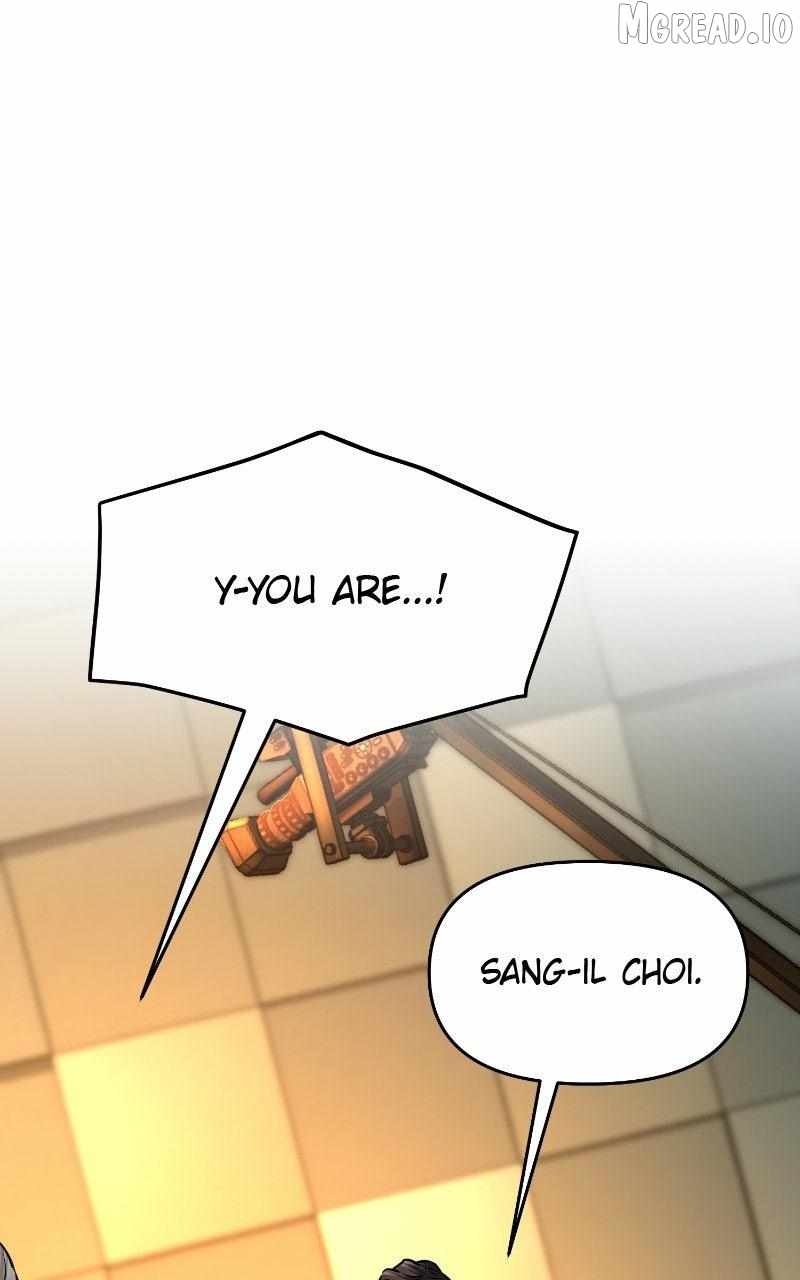 Overpower Your Enemies by the Law Ch.64 p74
