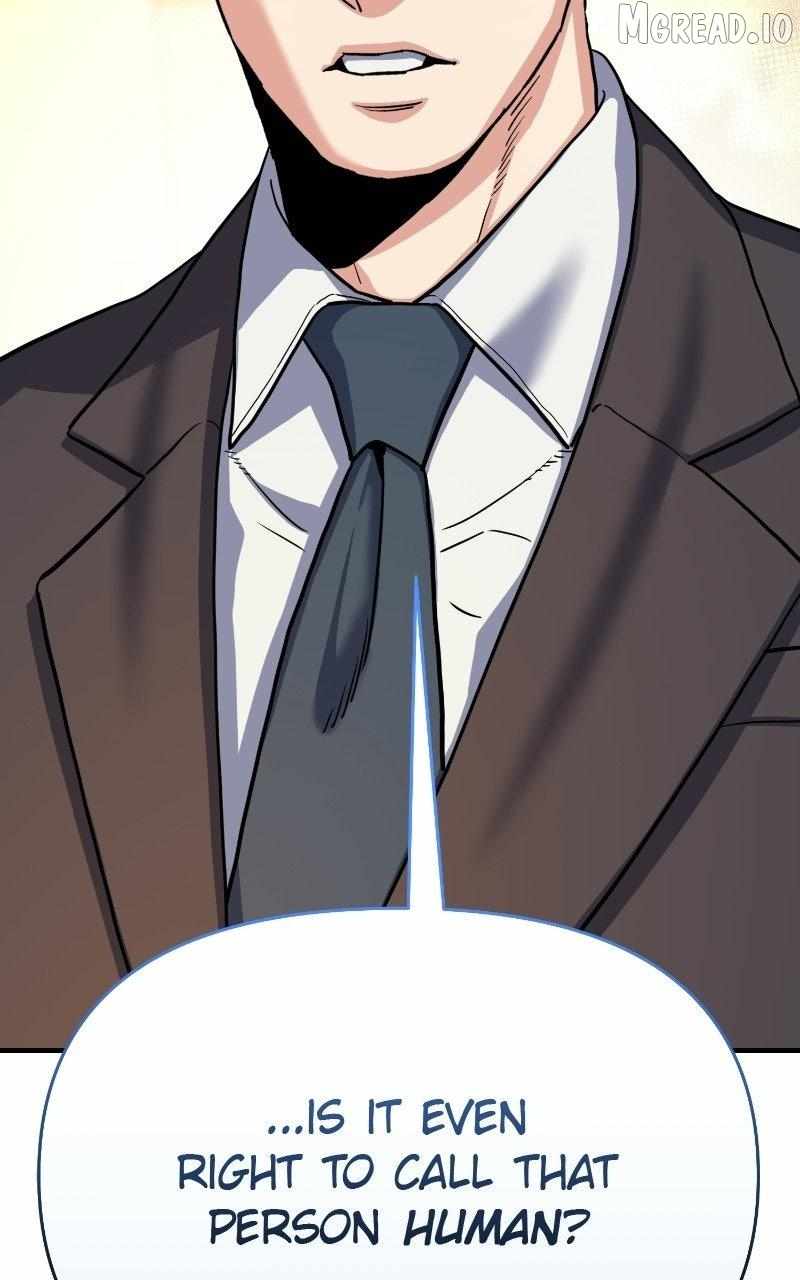 Overpower Your Enemies by the Law Ch.64 p82