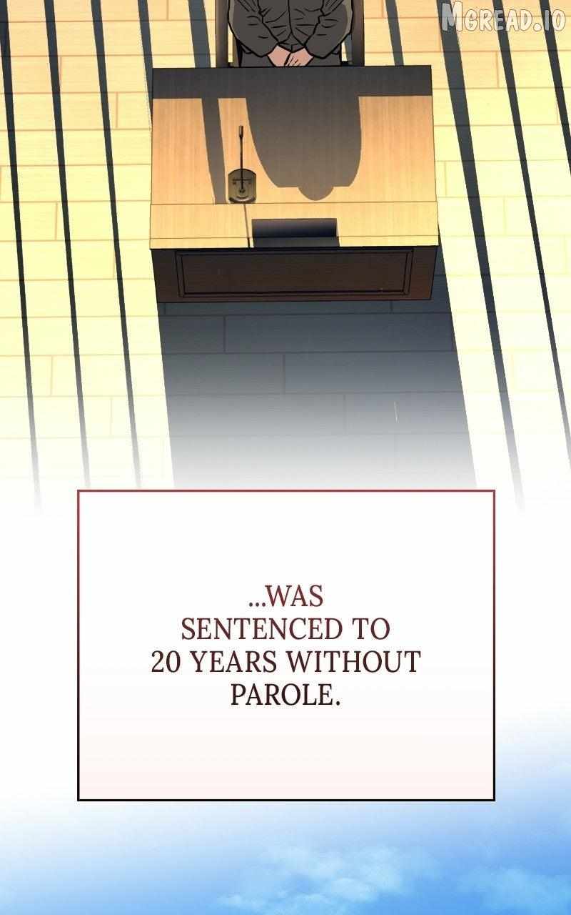 Overpower Your Enemies by the Law Ch.64 p88