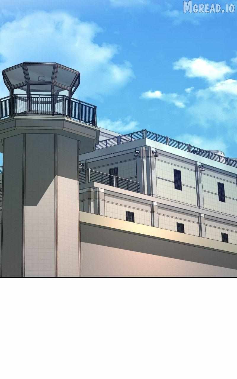 Overpower Your Enemies by the Law Ch.64 p89